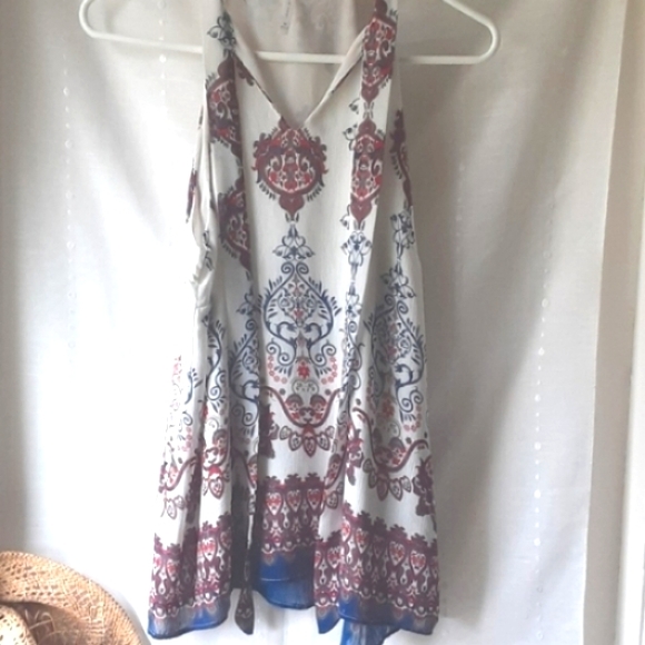 Tops - BoutiqueTop